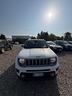 jeep-renegade-2-0-mjt-140cv-4wd-active-drive-low-l