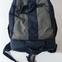 Zaino Lowepro Flipside 400 AW