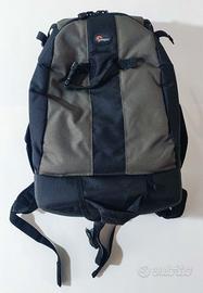 Zaino Lowepro Flipside 400 AW