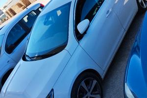 Peugeot 308 SW Allure Full Led Denon no AdBlue