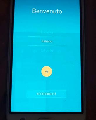 Samsung J3