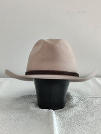 Cappello Akubra Imperial Quality feltro beige – Ta