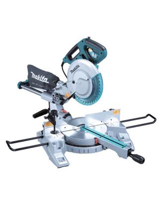 Troncatrice radiale Makita
