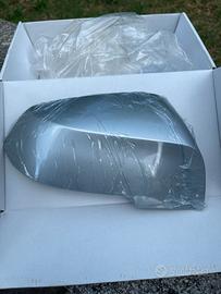 Cupolino specchietto BMW 118 (f20) destro