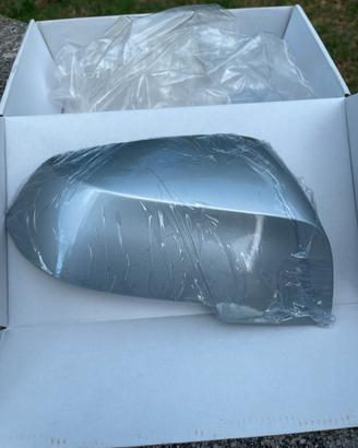 Cupolino specchietto BMW 118 (f20) destro