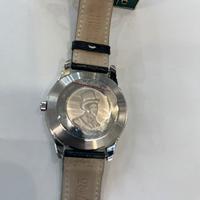 Paul picot regulator