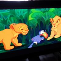 Tv plasma pioneer pdp -435pe