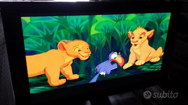 Tv plasma pioneer pdp -435pe