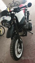 bmw special r1150