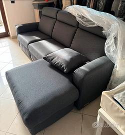 Divano poltrone sofa