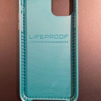 Cover "Lifeproof" iPhone 11 Pro Max