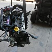 Motore 192B2000 per Fiat - 1.4 Benzina