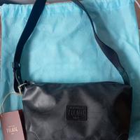 BORSA PRIMA CLASSE ALVIERO MARTINI BEAUTY 