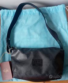 BORSA PRIMA CLASSE ALVIERO MARTINI BEAUTY 