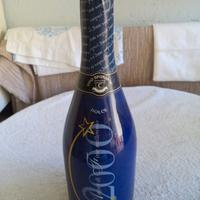 (840) - Bottiglia Rocca dei Forti Blue 2000