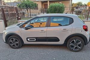 Citroen C3 2024