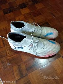 Scarpe da calcio Puma