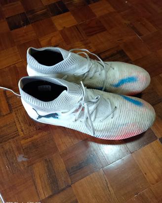Scarpe da calcio Puma