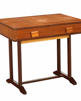 Piccolo Tavolo Anni 60