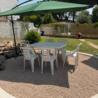 Montalto marina (estate 2026)