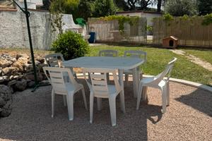 Montalto marina (estate 2026)