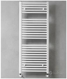 Termoarredo Caleido Ulisse NUOVO