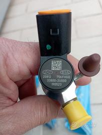 Iniettori Kia Hyundai 33800-2U000