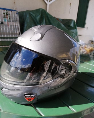 Casco
