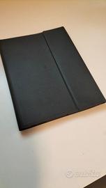 Custodia per Apple Ipad 7th