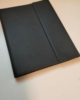 Custodia per Apple Ipad 7th