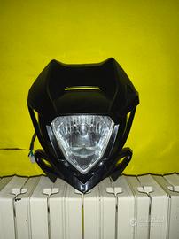 faro beta