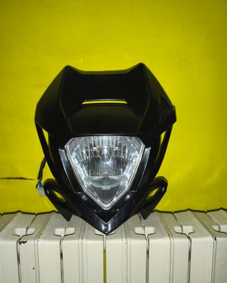 faro beta