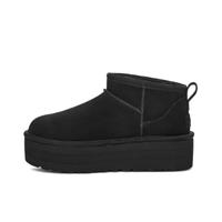 UGG Nere 5cm n.38