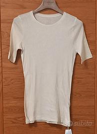 T-shirt Intimissimi beige