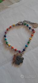 bracciale kidult