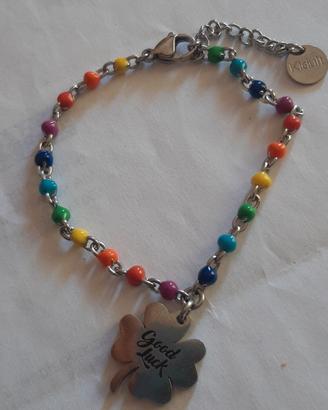 bracciale kidult