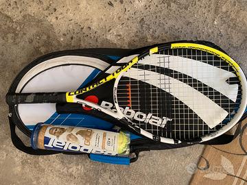 Racchetta Babolat