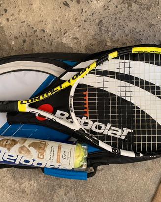 Racchetta Babolat