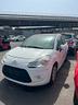 ricambi-citroen-c3-1-4-gpl-benzina-a-2010
