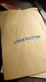 Scarpe Louis Vuitton uomo 43