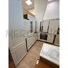 cucina-grande-angolare-legno-mass-dipinto-bianca-c