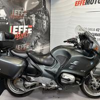 Bmw R 1150 RT 2003