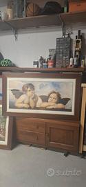 Quadro 110x63