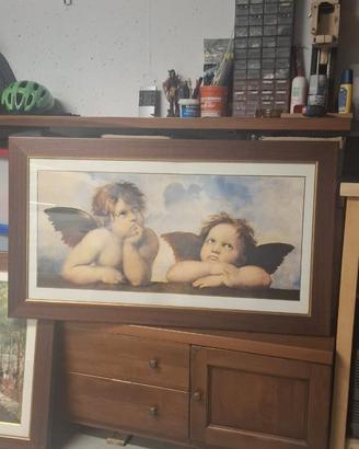 Quadro 110x63