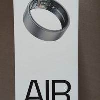 Ultrahuman Ring Air (misura 9)