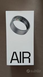 Ultrahuman Ring Air (misura 9)
