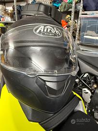 Casco modulare XS AIROH