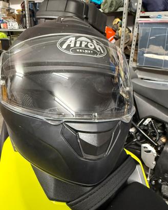 Casco modulare XS AIROH