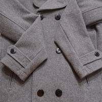 Cappotto Scotch Shrunk ragazzo 14 anni