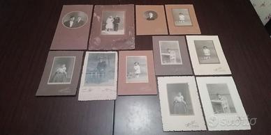 foto Seffer Miramare Interguglielmi Lo Forte Arena